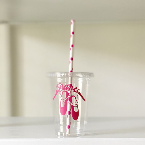 Dance Party Favors Etsy