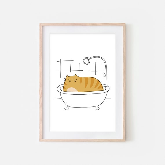 5+ Funny Paintings Easy