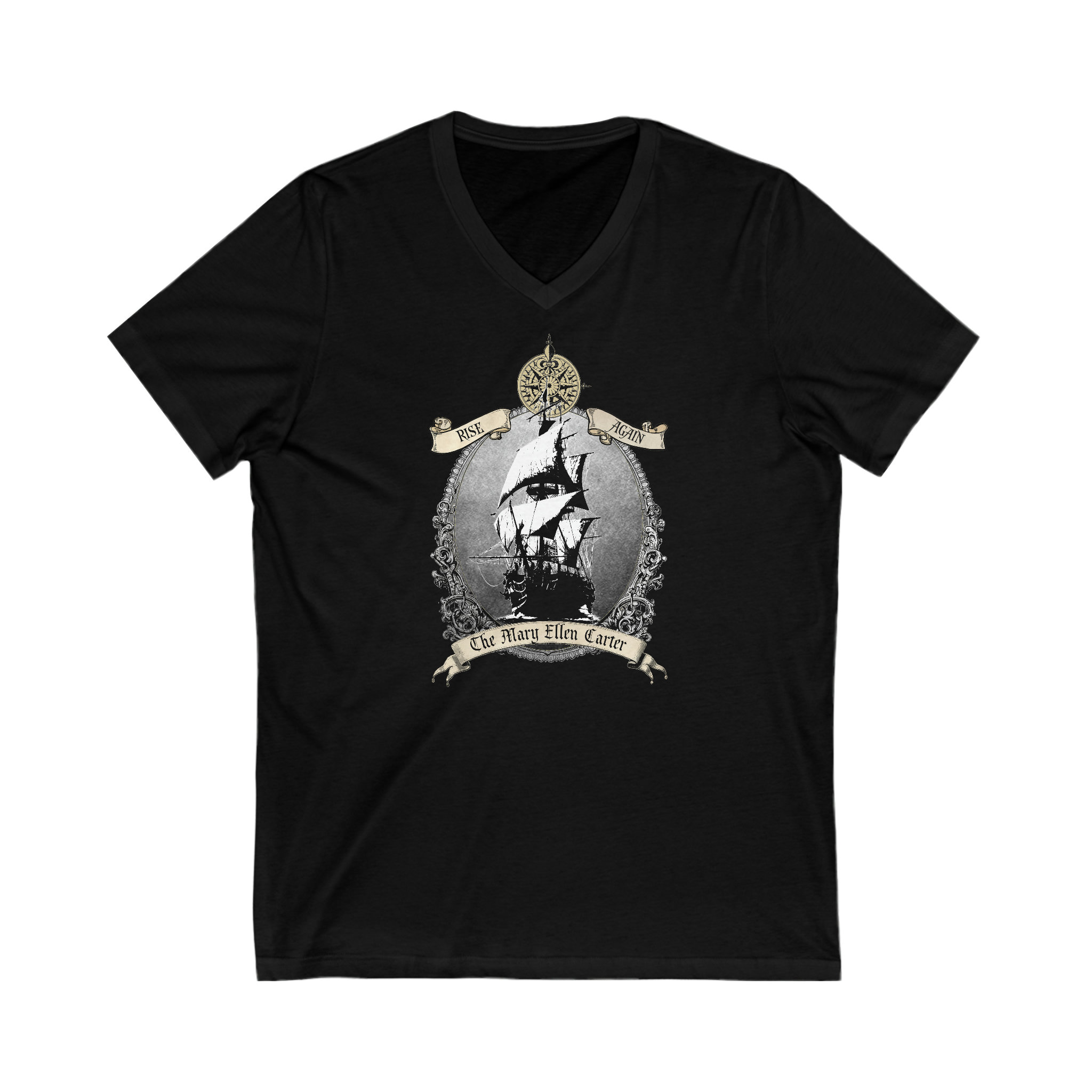 Ellen be kind sweatshirt online