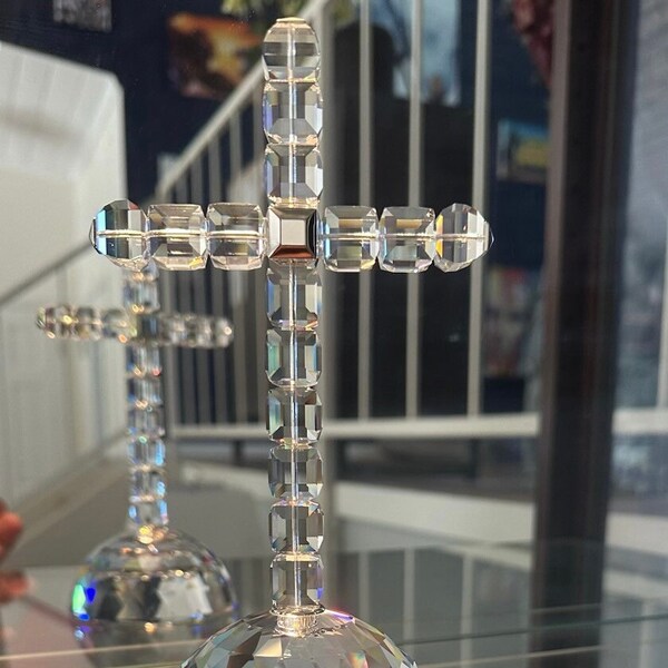 Retired Swarovski Etsy