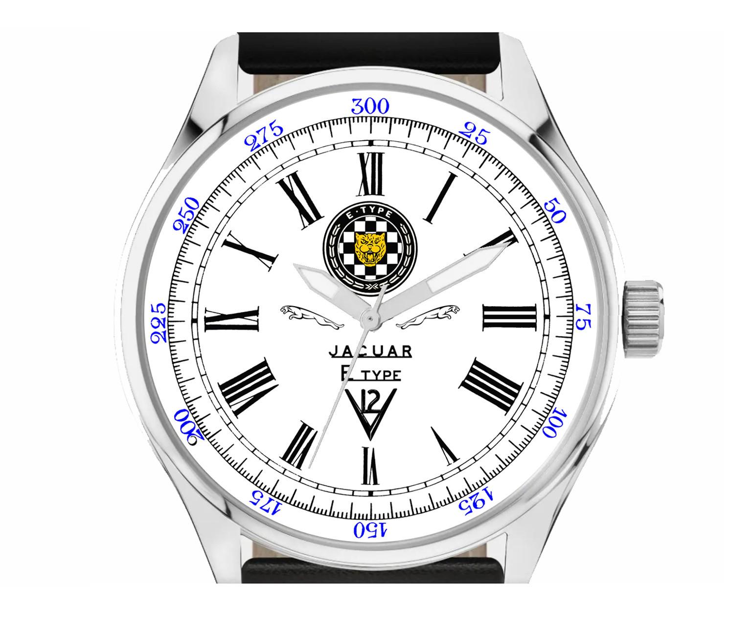 Alfa romeo watch - Etsy 日本