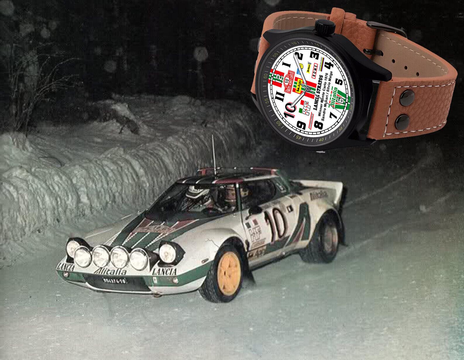 Alitalia souvenir Italia