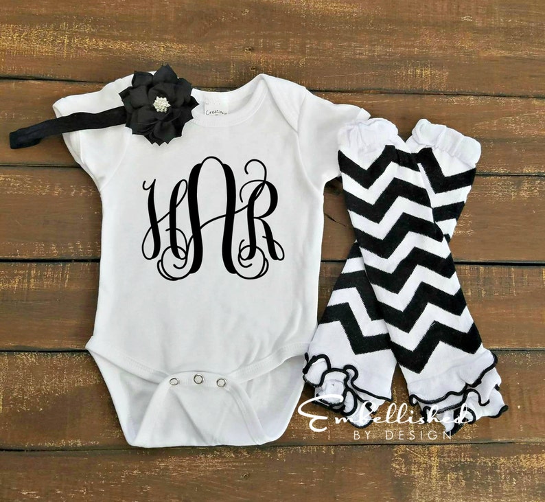 Girls Monogram Shirt Monogram Shirt Monogrammed Shirt Etsy