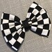 see more listings in the Winter/Christmas Bows section