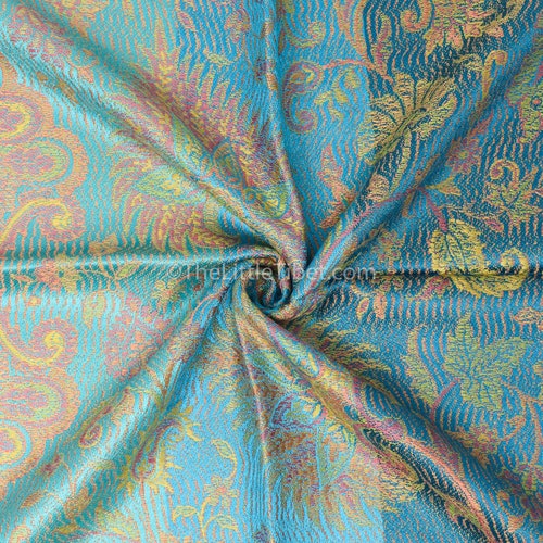 100% Silk Scarf - Silk Scarf buy Women - Luxury Silk Scarf - Silk Pashmina - Long Silk Scarf -Pure Silk Scarf -Scarf Women Silk-Large Silk Scarf