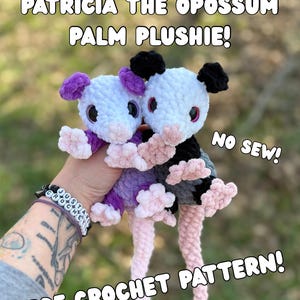 May include: A set of three ceramic mugs with a speckled, matte finish. The mugs are in shades of cream, light gray, and dark gray. Each mug has a simple, minimalist design, perfect for coffee or tea.