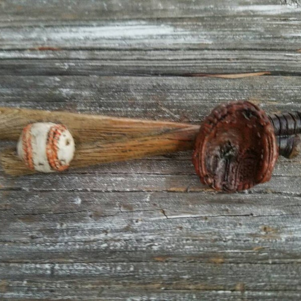 Boy Drawer Knobs Etsy