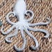 see more listings in the coastal home decor section