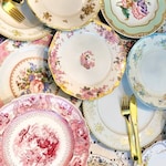 Dinnerware Sets