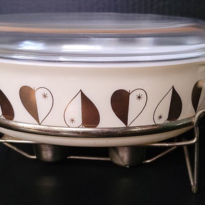 Oval Casserole Dish #045 (LOR) Pyrex Oval Casserole Dish #045 (LOR) Pyrex