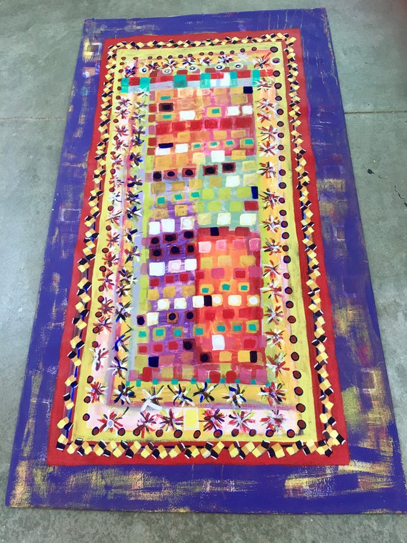 35x64