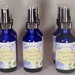 see more listings in the CRYSTAL ROOM SPRAY section