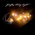 Firefly String Lights: Warm White LED Fairy Lights, Dorm Decor