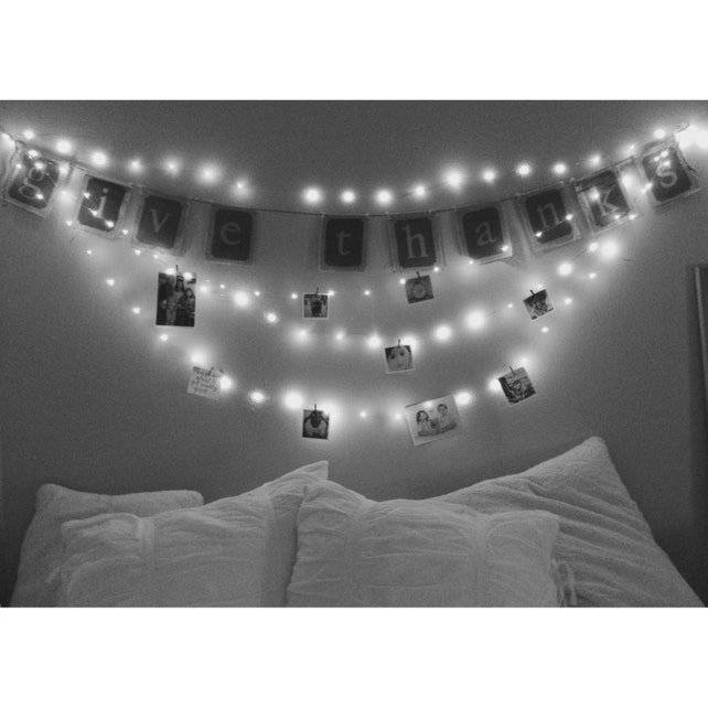 Firefly String Lights Fascinating 60ft Fairy Lights String Lights For Bedroom Fairy Lights For Etsy Firefly String Lights Fascinating 60ft Fairy Lights String Lights For Bedroom Fairy Lights For Etsy