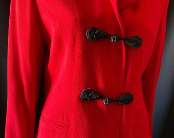 George simonton coats new arrivals