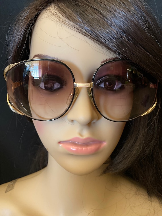 Dior glasses frames Gem