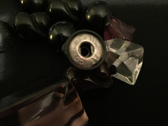 アート・デザイン・音楽 Fashion jewelry made in Italy title of work】NYに拠点を構えるシルバーアクセサリーブランド