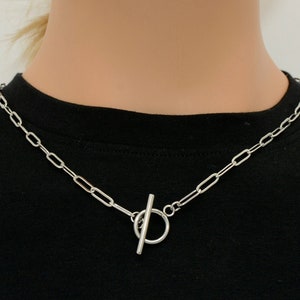 10/50 Pcs - Box Chain Necklace, 18 inch & 24 inch Box Chain, 2mm Cube Chain, Box Necklace Chain - Silver Gold Antique Silver Bronze Copper