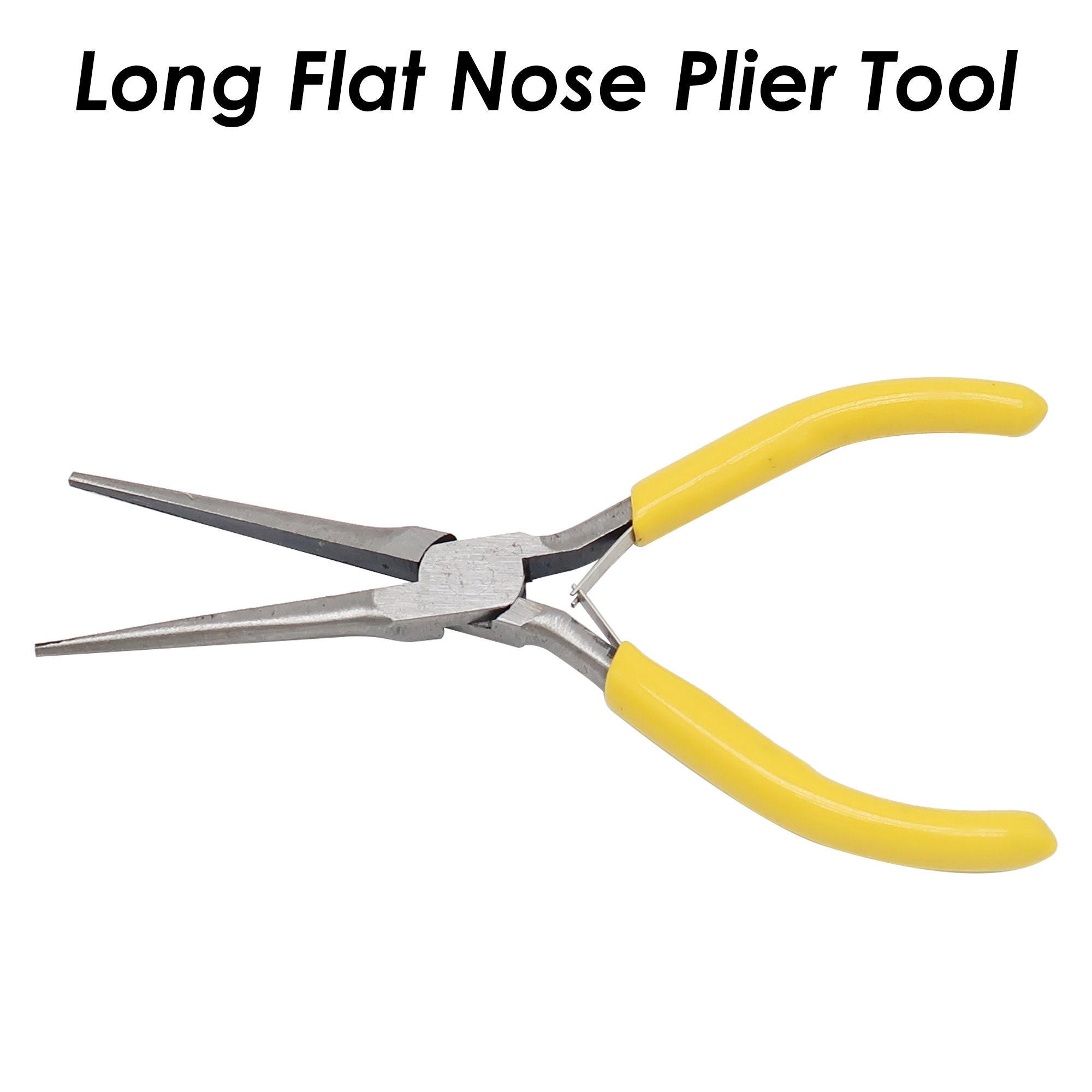 Nose best sale player tool