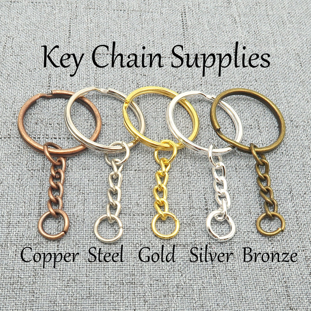 Wholesale Custom Kids Backpack Enamel Keyrings Big Small Keychain Rope  Sport Supply Metal Gifts Plant - China Gold Keychain and Metal Keychains  price