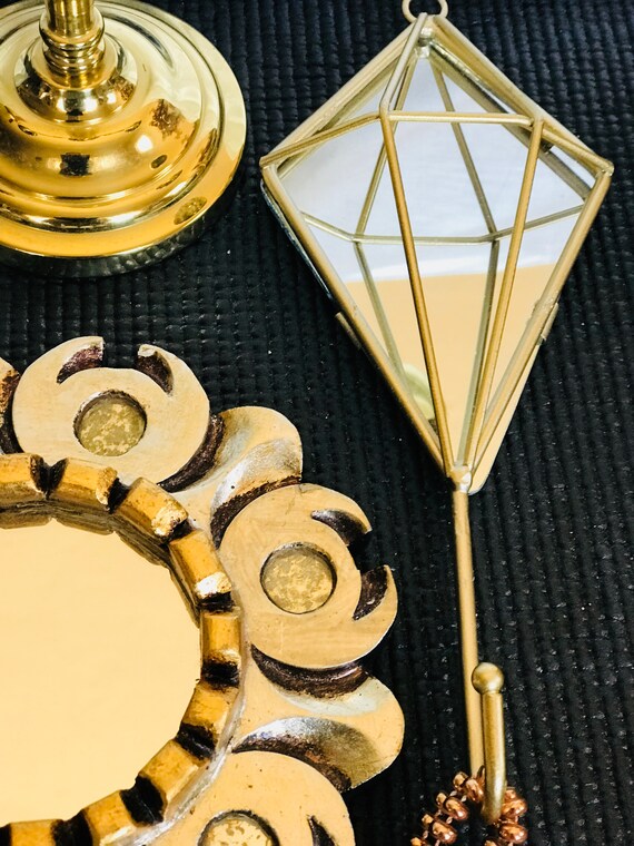 Decorative Wall Mirrors Mirror Grouping Hanging Two - Diamond Decorative Wall Mirror Decorative Wall Mirrors Mirror Grouping Hanging Two - Diamond Decorative Wall Mirror
