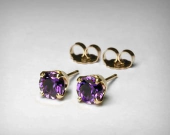 現在、この商品の在庫はありません - Etsy