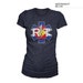 see more listings in the Colorado Medical Apparel section