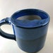 see more listings in the Mugs, Drinking Vessels section