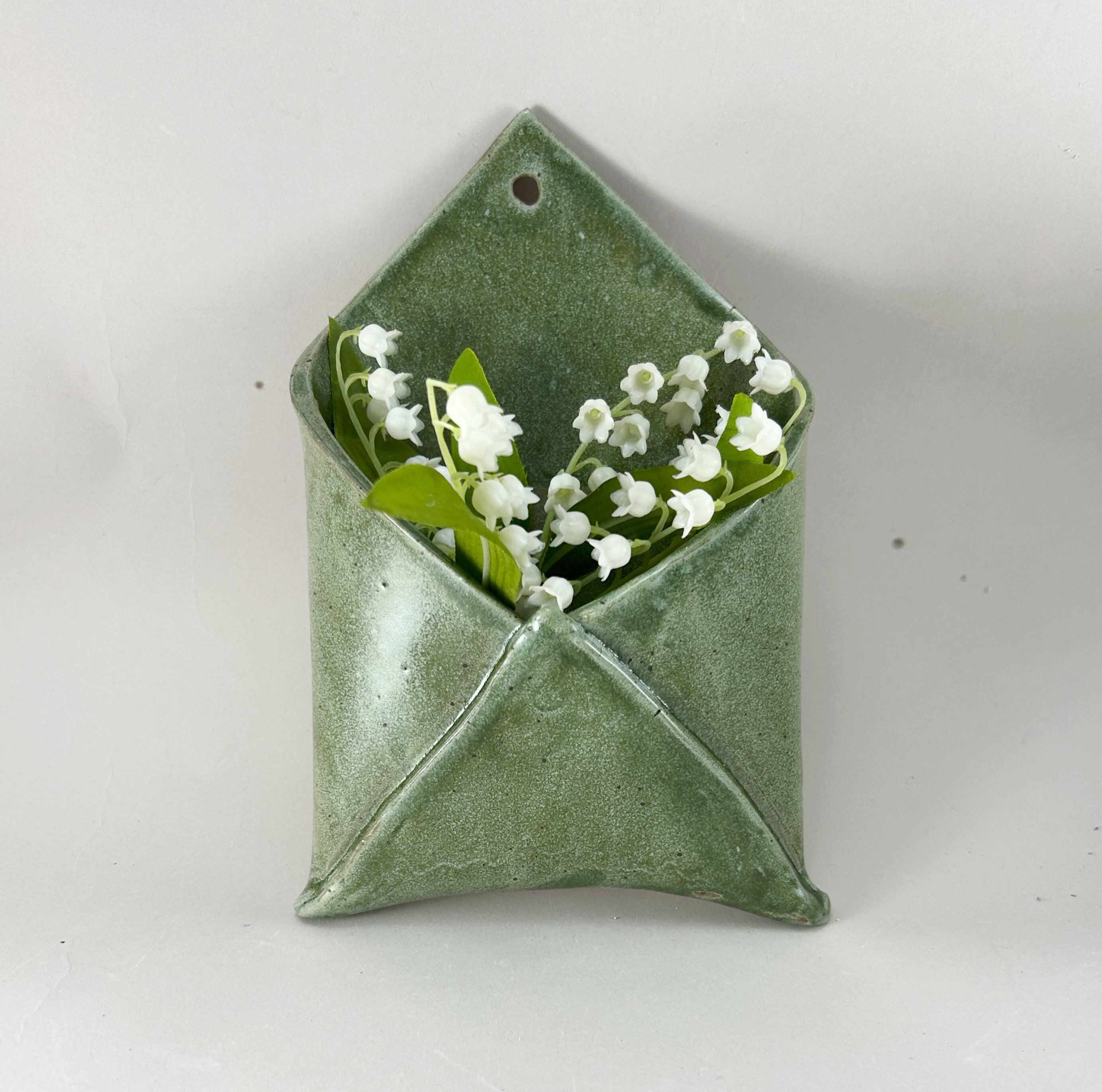 小物 NEIGHBORHOOD WALL POCKET OLIVE DRAB Amazon.com: Zhengmy 2 Pieces Metal Tree Leaf Wall Decor Vine