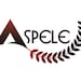 Owner of <a href='https://www.etsy.com/shop/Aspeleshoes?ref=l2-about-shopname&from_page=listing' class='wt-text-link'>Aspeleshoes</a>