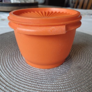 Tupperware Fiesta Bowl タッパーウェア まとめ売り Tupperware Fiesta Bowl タッパーウェア まとめ売り - メルカリ