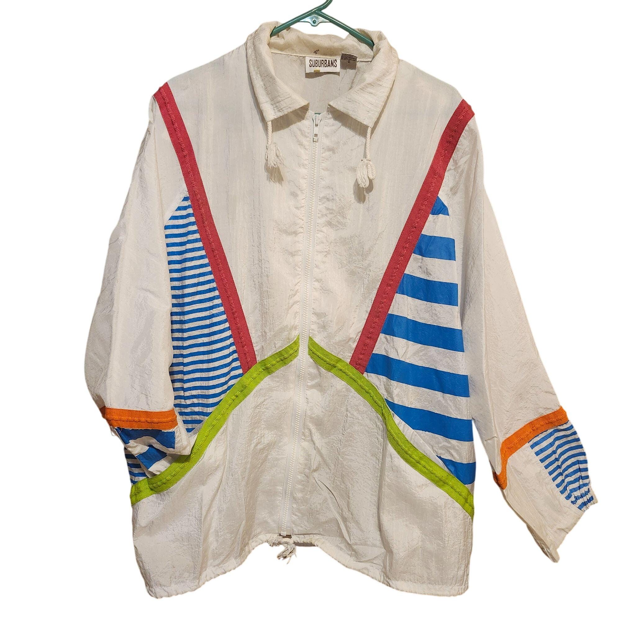 Vintage SoutiencollarCoat 80’s s-l400.jpg