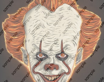 IT PNG