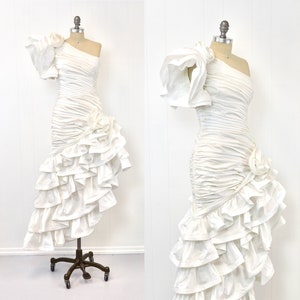 After Five Dresses Etsy
