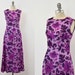 see more listings in the Dresses section