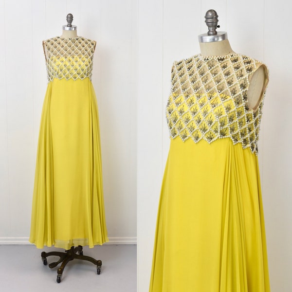 Saashi Women's Elegant Ruched Square Collar Backless Sleeveless Gown Maxi Party Dress.