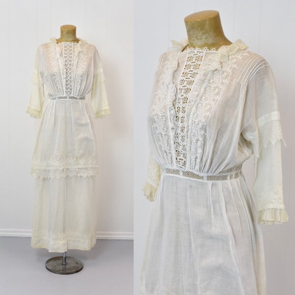 1800s Dress - Etsy
