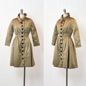 Bloomingdales plus size coats top