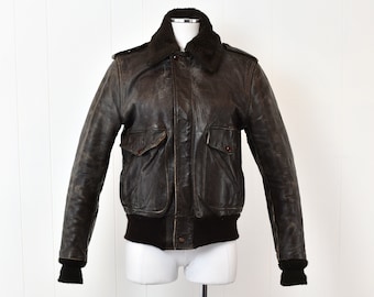 R Sherman Jacket - Etsy