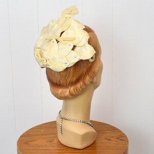 Therese Ahrens Hat - Etsy display picture 1