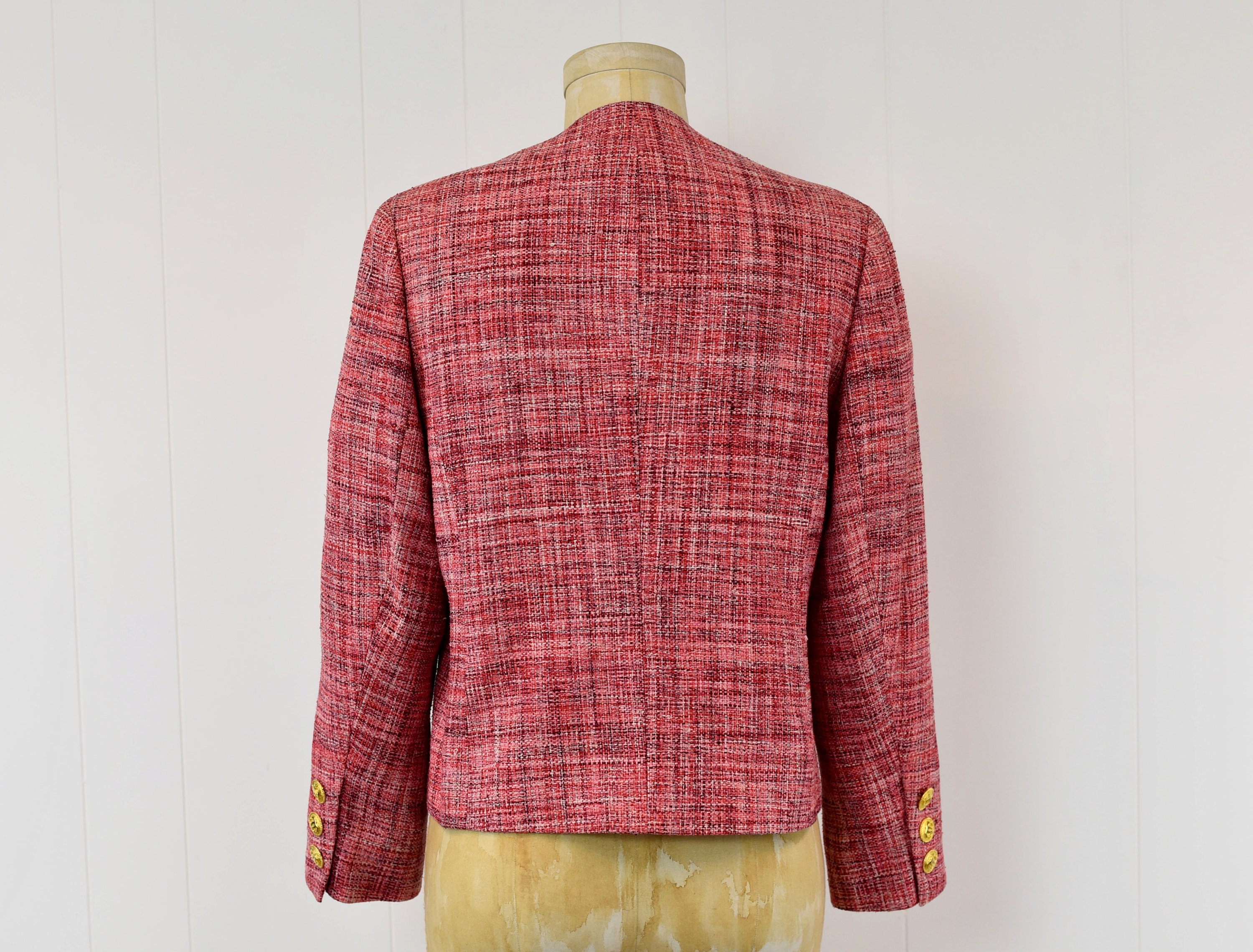 希少モデル✨CHANEL 金ボタン　ジャケット il_fullxfull.5537710222_64br.jpg