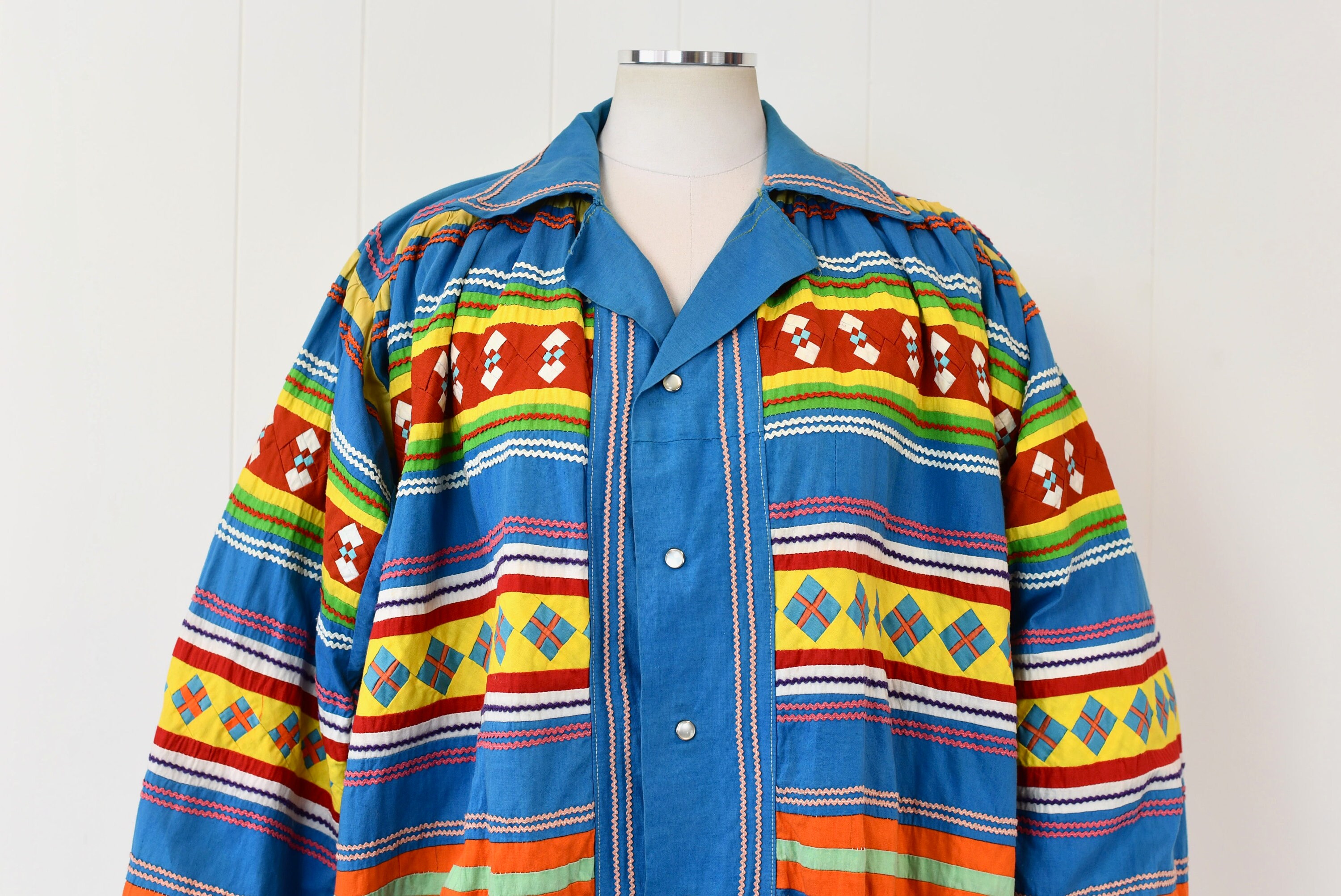 〜70s Seminole jacket セミノールジャケット 70s Seminole jacket セミノールジャケット