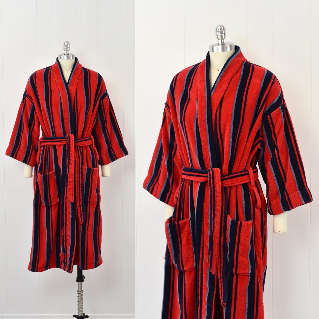 【お気にいる】 il_1080xN.6346135898_slm1.jpg Clothing
