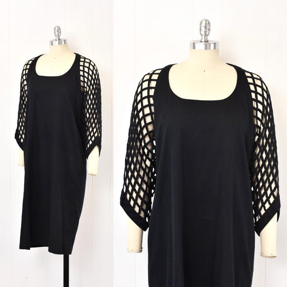 cutout denim dress AKIRA Nothing Personal Mini SKU_DY7917 Haldi Hand Woven Cotton Color:BROWN/ CHAMPAGNE The wavy cut