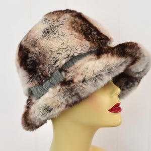 Dior Fur - Etsy display picture 1