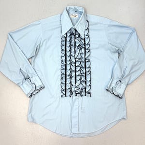 70s Palm Beach Dress - Etsy