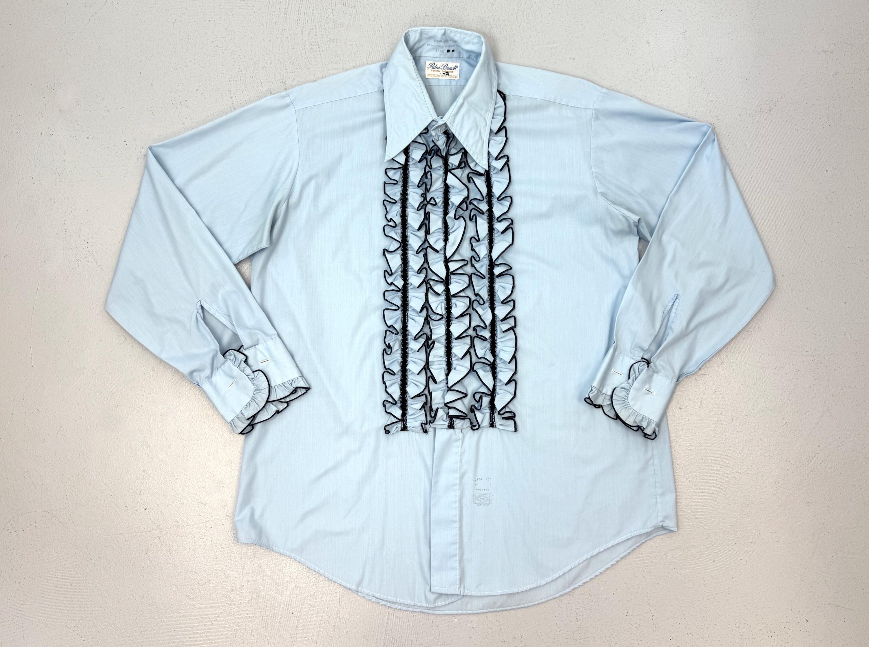 70s Palm Beach Dress - Etsy