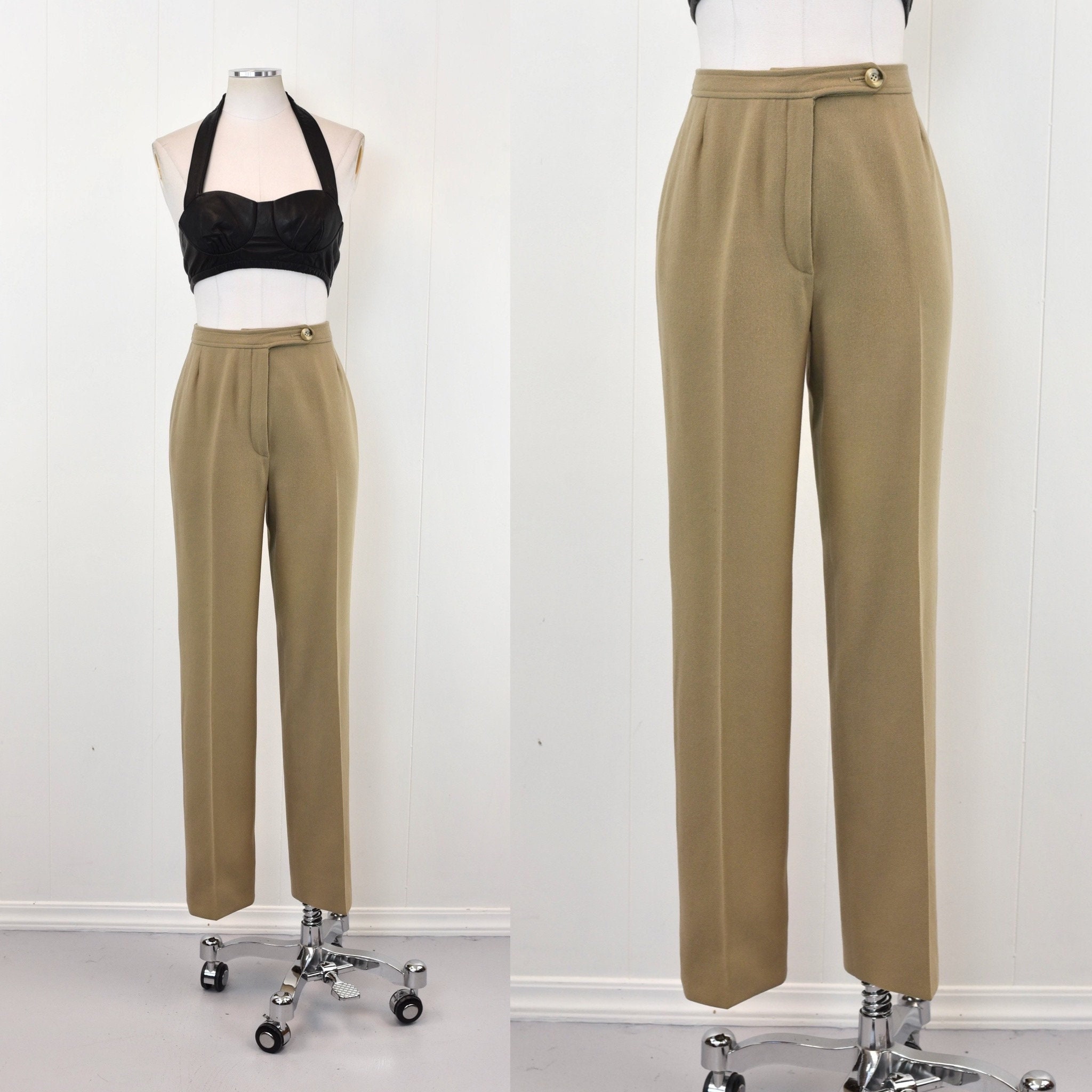 パンツ 1990s yessica pig suede pants vintage $_57.PNG?set_id=880000500F
