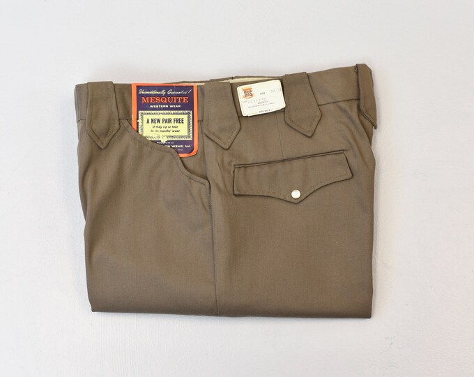 Pantalon femme taille élastiquée POEMA - vêtement senior confortable soldes