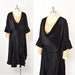 see more listings in the Dresses section